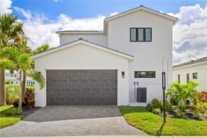 6008 CAT CLAW LANE, BRADENTON, FL 34210 Sold 09/25/24