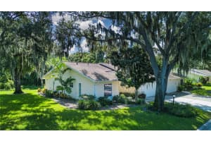 3937 OAKHURST BOULEVARD, SARASOTA, FL 34233 Sold 09/27/24