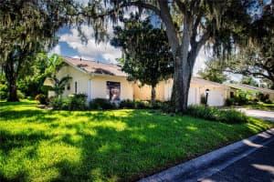 3937 OAKHURST BOULEVARD, SARASOTA, FL 34233 Sold 09/27/24