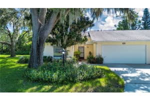 3937 OAKHURST BOULEVARD, SARASOTA, FL 34233 Sold 09/27/24
