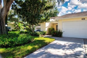 3937 OAKHURST BOULEVARD, SARASOTA, FL 34233 Sold 09/27/24