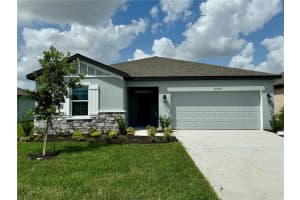 10028 LAST LIGHT GLEN, PARRISH, FL 34219 Sold 11/01/24