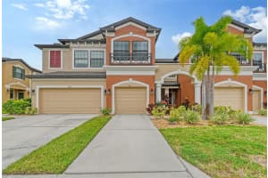 7854 52ND TERRACE, BRADENTON, FL 34203 Sold 01/10/25