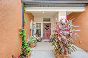 7854 52ND TERRACE, BRADENTON, FL 34203 Sold 01/10/25
