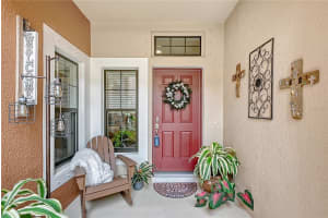 7854 52ND TERRACE, BRADENTON, FL 34203 Sold 01/10/25