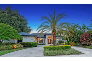 1827 GROVE STREET, SARASOTA, FL 34239 Sold 10/23/24