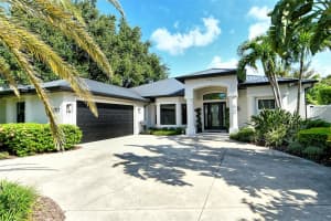1827 GROVE STREET, SARASOTA, FL 34239 Sold 10/23/24