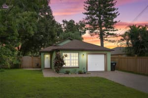1861 CLOVERLAWN AVENUE, ORLANDO, FL 32806 Sold 12/04/24