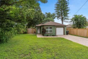 1861 CLOVERLAWN AVENUE, ORLANDO, FL 32806 Sold 12/04/24