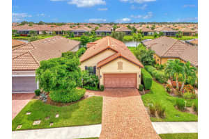 5377 POPOLI WAY, SARASOTA, FL 34238 Sold 12/04/24