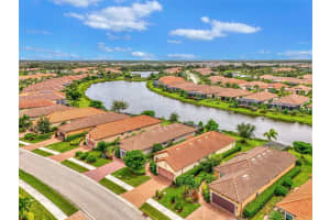 5377 POPOLI WAY, SARASOTA, FL 34238 Sold 12/04/24