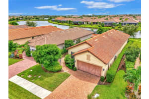 5377 POPOLI WAY, SARASOTA, FL 34238 Sold 12/04/24