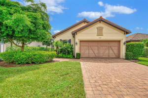 5377 POPOLI WAY, SARASOTA, FL 34238 Sold 12/04/24
