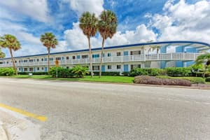 475 BENJAMIN FRANKLIN DRIVE, SARASOTA, FL 34236 Sold 12/06/24