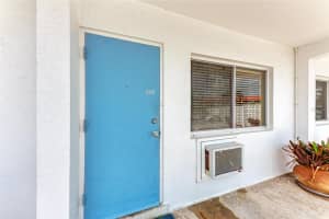 475 BENJAMIN FRANKLIN DRIVE, SARASOTA, FL 34236 Sold 12/06/24
