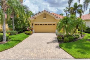 7349 WEXFORD COURT, LAKEWOOD RANCH, FL 34202 Sold 01/15/25