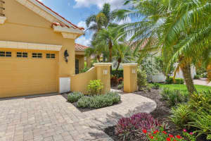 7349 WEXFORD COURT, LAKEWOOD RANCH, FL 34202 Sold 01/15/25