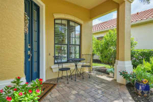 7349 WEXFORD COURT, LAKEWOOD RANCH, FL 34202 Sold 01/15/25