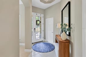 7349 WEXFORD COURT, LAKEWOOD RANCH, FL 34202 Sold 01/15/25