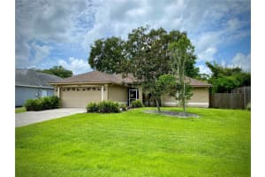 3756 WAKE AVENUE, SARASOTA, FL 34240 Sold 03/04/25