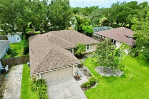 3756 WAKE AVENUE, SARASOTA, FL 34240 Sold 03/04/25
