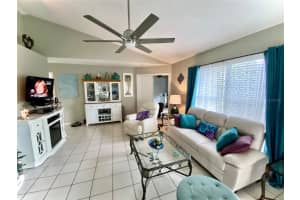 3756 WAKE AVENUE, SARASOTA, FL 34240 Sold 03/04/25