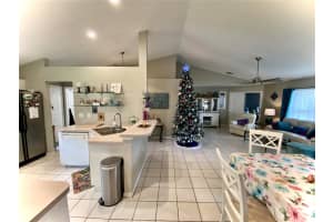 3756 WAKE AVENUE, SARASOTA, FL 34240 Sold 03/04/25