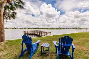 5955 MIDNIGHT PASS ROAD, SARASOTA, FL 34242 Sold 03/06/25
