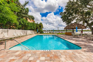 5955 MIDNIGHT PASS ROAD, SARASOTA, FL 34242 Sold 03/06/25