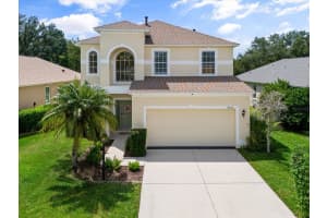 13858 WATERTHRUSH PLACE, LAKEWOOD RANCH, FL 34202 Sold 11/27/24