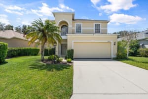 13858 WATERTHRUSH PLACE, LAKEWOOD RANCH, FL 34202 Sold 11/27/24