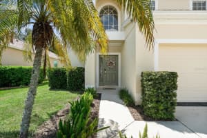 13858 WATERTHRUSH PLACE, LAKEWOOD RANCH, FL 34202 Sold 11/27/24