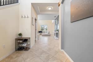 13858 WATERTHRUSH PLACE, LAKEWOOD RANCH, FL 34202 Sold 11/27/24