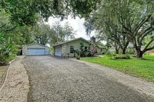 907 136TH STREET, BRADENTON, FL 34212 Sold 03/28/25