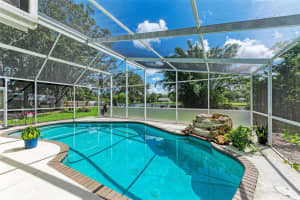 907 136TH STREET, BRADENTON, FL 34212 Sold 03/28/25