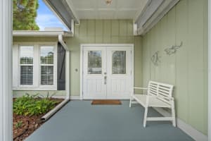 5307 2ND AVENUE DRIVE, BRADENTON, FL 34209 Sold 03/24/25