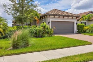 5417 LAMPIASI STREET, SARASOTA, FL 34238 Sold 03/03/25