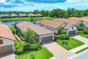 5417 LAMPIASI STREET, SARASOTA, FL 34238 Sold 03/03/25