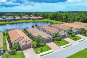 5417 LAMPIASI STREET, SARASOTA, FL 34238 Sold 03/03/25