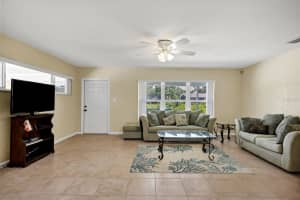 2732 TANGELO DRIVE, SARASOTA, FL 34239 Sold 02/06/25