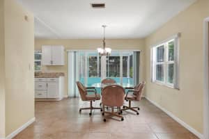2732 TANGELO DRIVE, SARASOTA, FL 34239 Sold 02/06/25