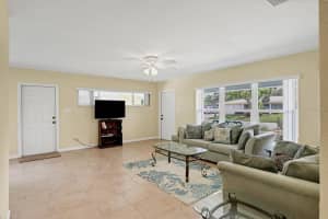2732 TANGELO DRIVE, SARASOTA, FL 34239 Sold 02/06/25