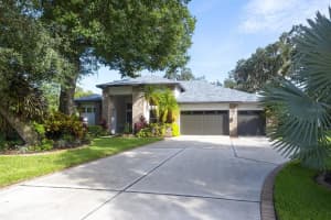 11750 LAUREL OAK LANE, PARRISH, FL 34219 Sold 12/16/24