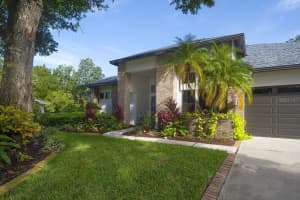 11750 LAUREL OAK LANE, PARRISH, FL 34219 Sold 12/16/24