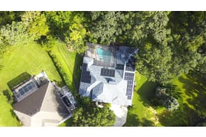 11750 LAUREL OAK LANE, PARRISH, FL 34219 Sold 12/16/24