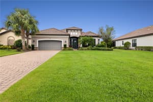 4803 CABREO COURT, BRADENTON, FL 34211 - MLS#MFRA4622591
