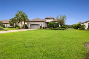 4803 CABREO COURT, BRADENTON, FL 34211 - MLS#MFRA4622591