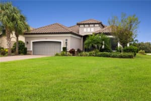 4803 CABREO COURT, BRADENTON, FL 34211 - MLS#MFRA4622591