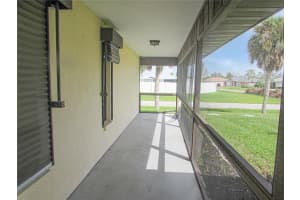 7450 EBRO ROAD, ENGLEWOOD, FL 34224 Sold 10/29/24