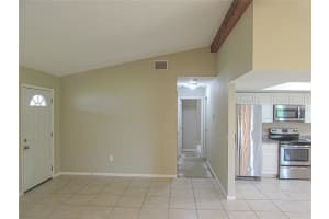 7450 EBRO ROAD, ENGLEWOOD, FL 34224 Sold 10/29/24